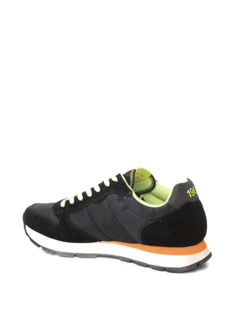 SUN 68 | Z35102TOMFLUO-11